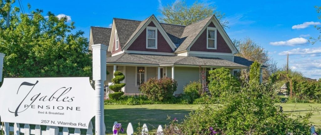 7 gables pensione (1)