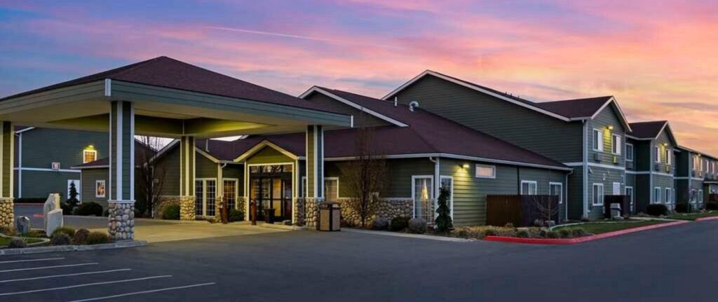 best western (2)