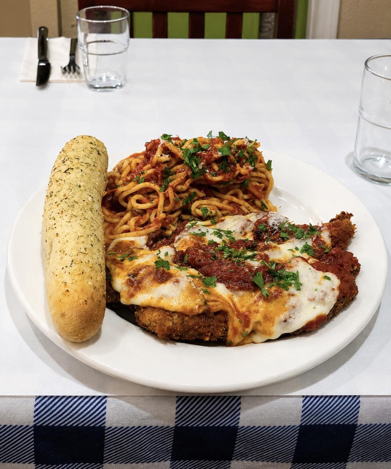 maeve's italian bistro 1