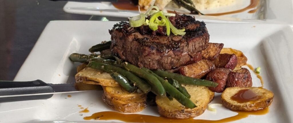 steak @ whitstran (1)
