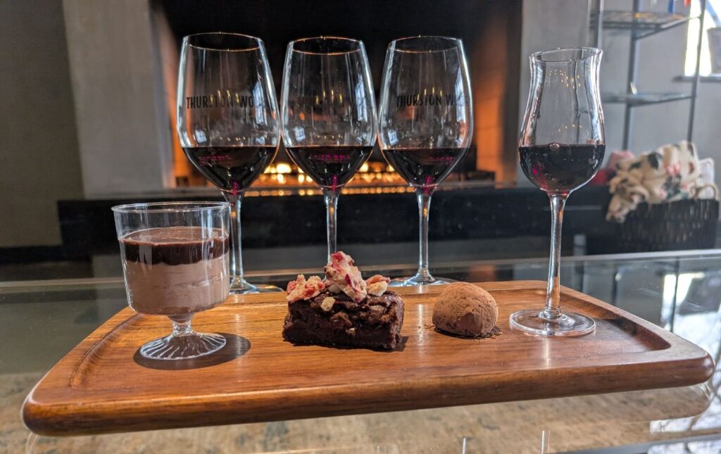 thurston wolfe wine