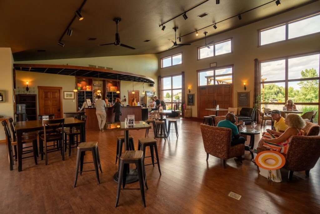 wit cellars 2