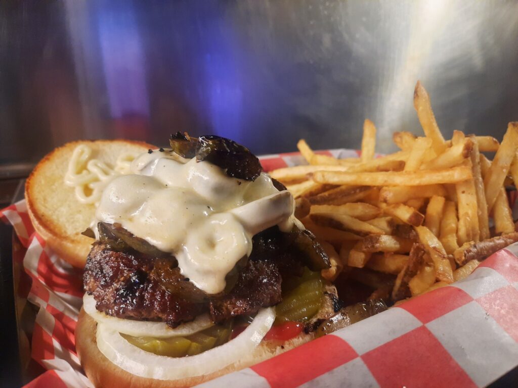berns burgers 2