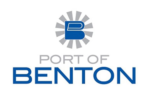 pmf sponors 0000 port of benton