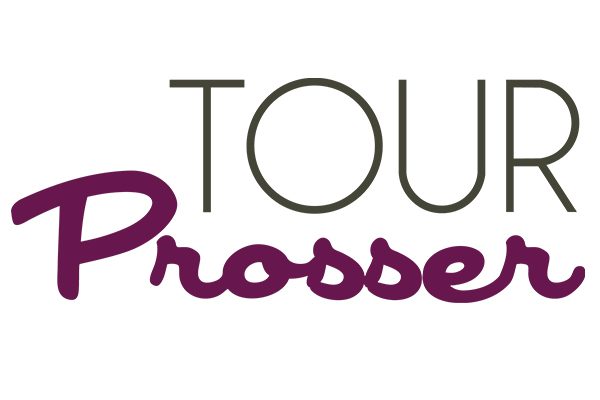 pmf sponors 0001 tourprosser logo final 05