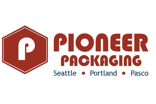 pmf sponors 0004 p hex with pp stacked with 3 cities print red