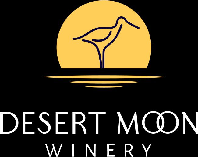 desert+moon+logo copy