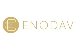 enodav logo