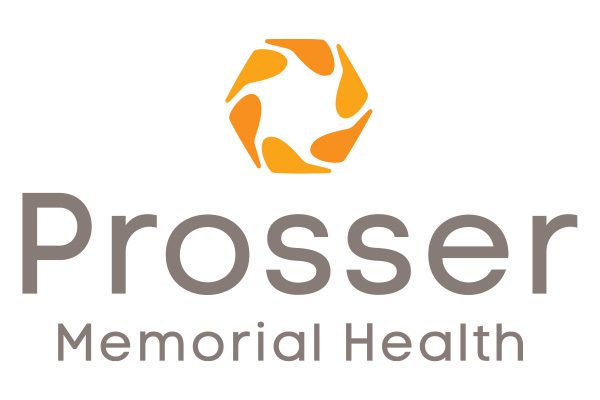 prosser memorial health