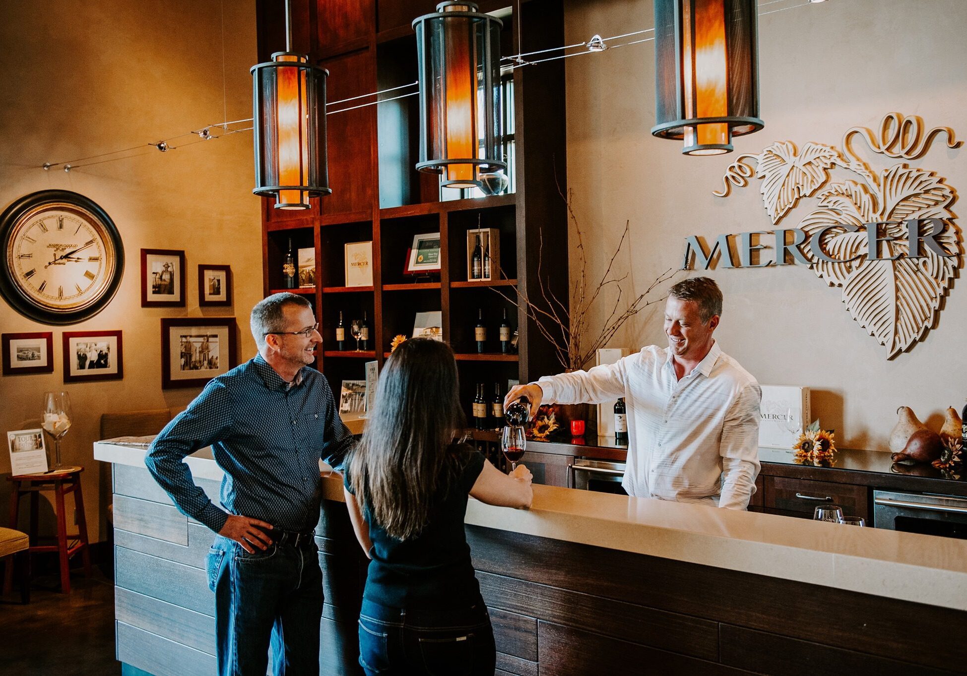 143499325 10158895097854536 869277696887126740 n