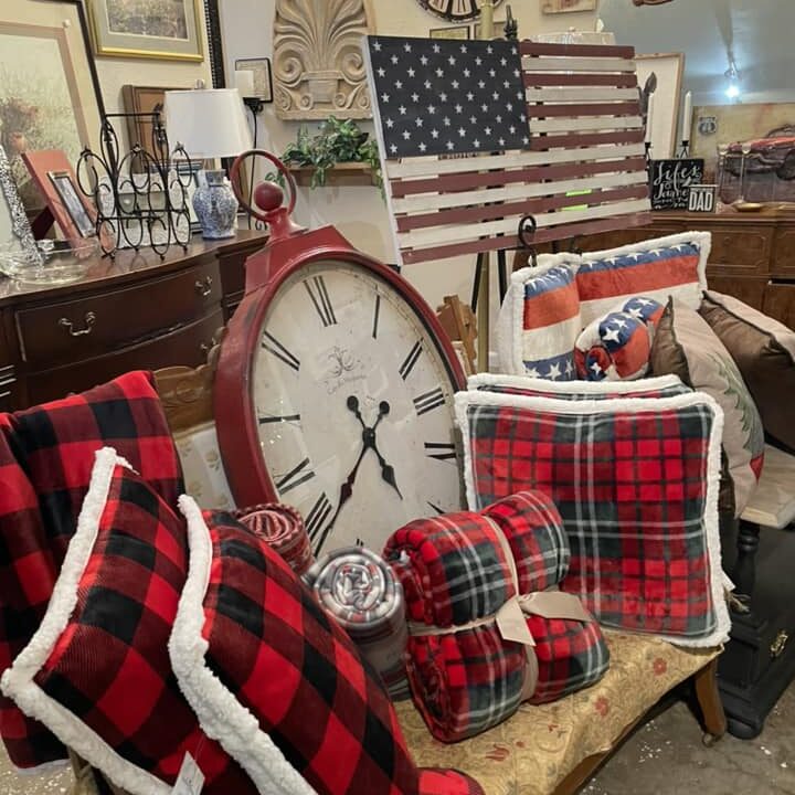 481229304 1041567514657844 797570113735482947 n