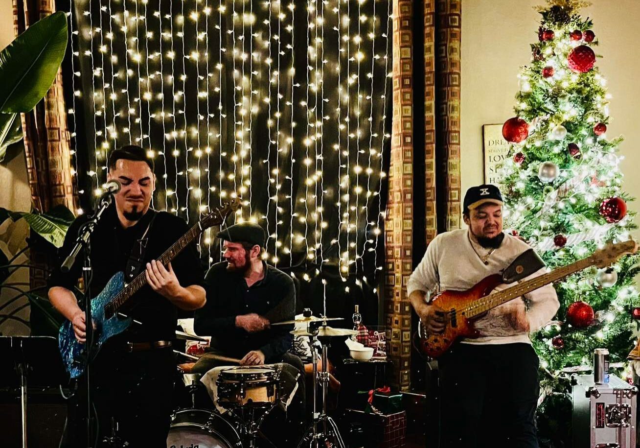 490630897 1184989390304089 239554463620908357 n