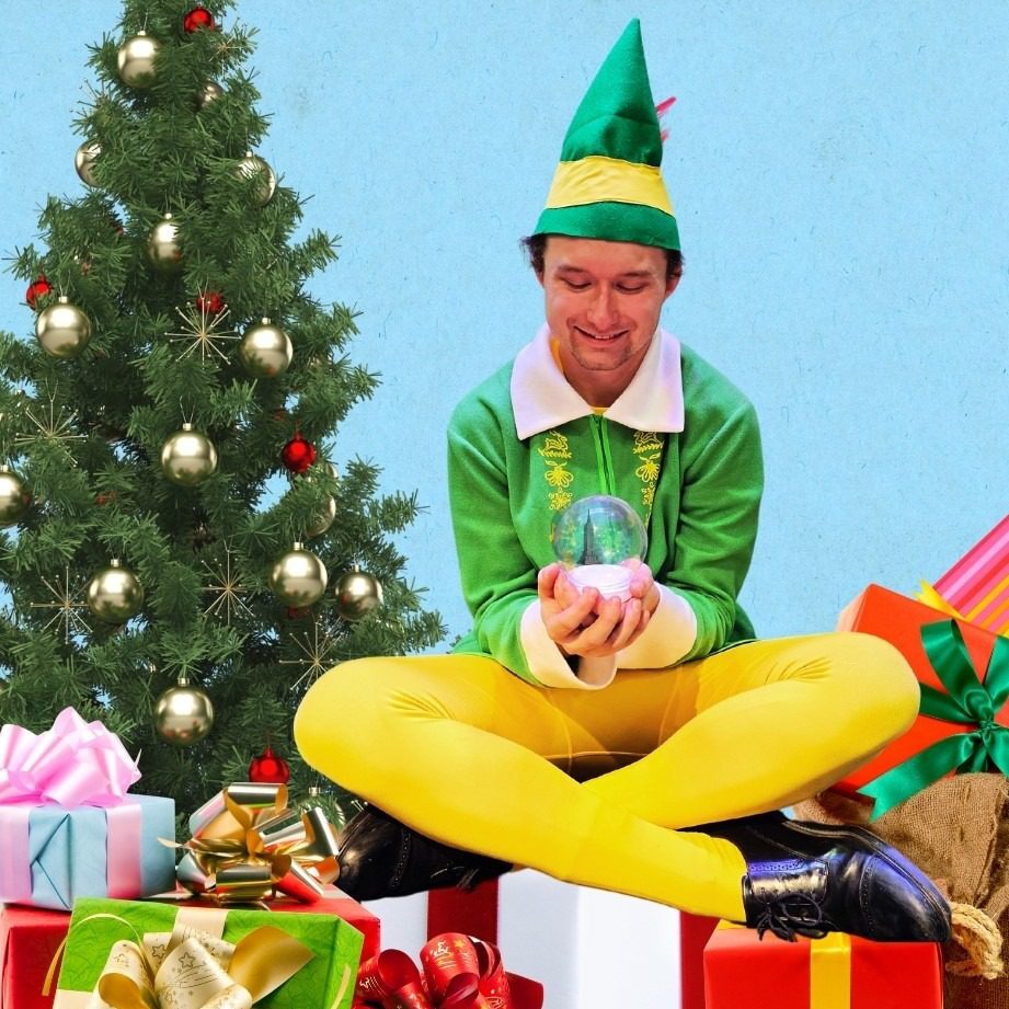 492410109 1227667859364540 6883493383708166206 n