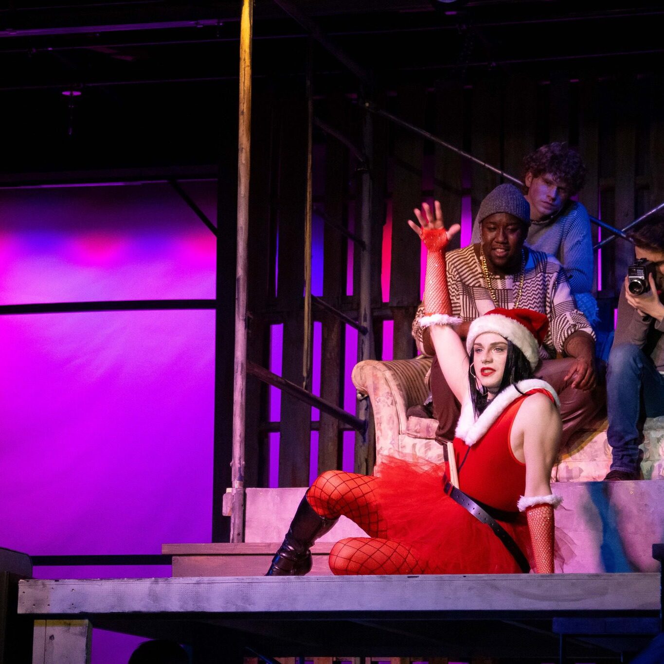 496010694 1241394064658586 1456347073699749667 n