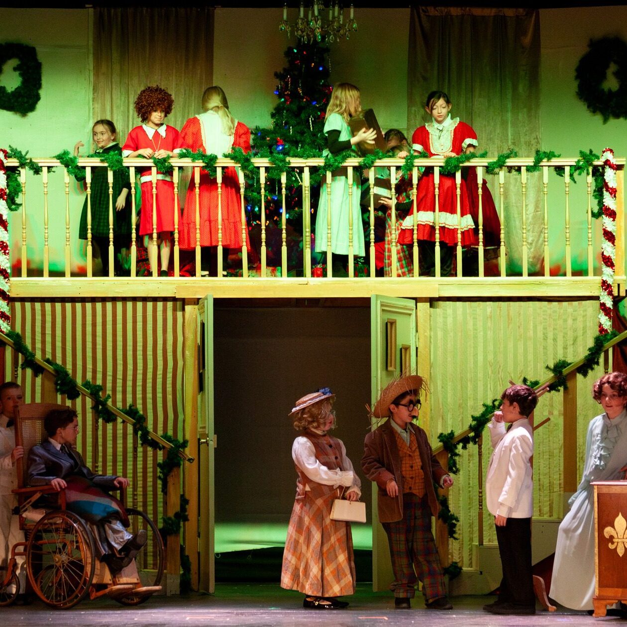 580468654 1419183610212963 488784246150813210 n