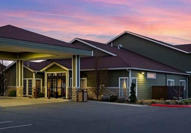 best western (2)