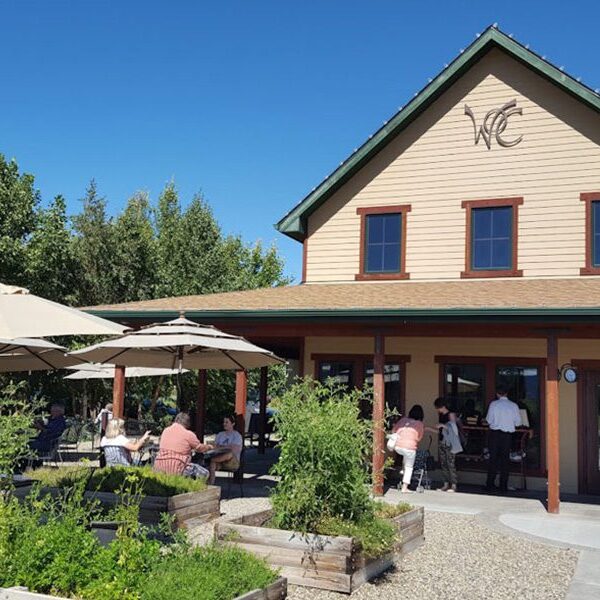 Bunnel_Family_Cellars_Featured