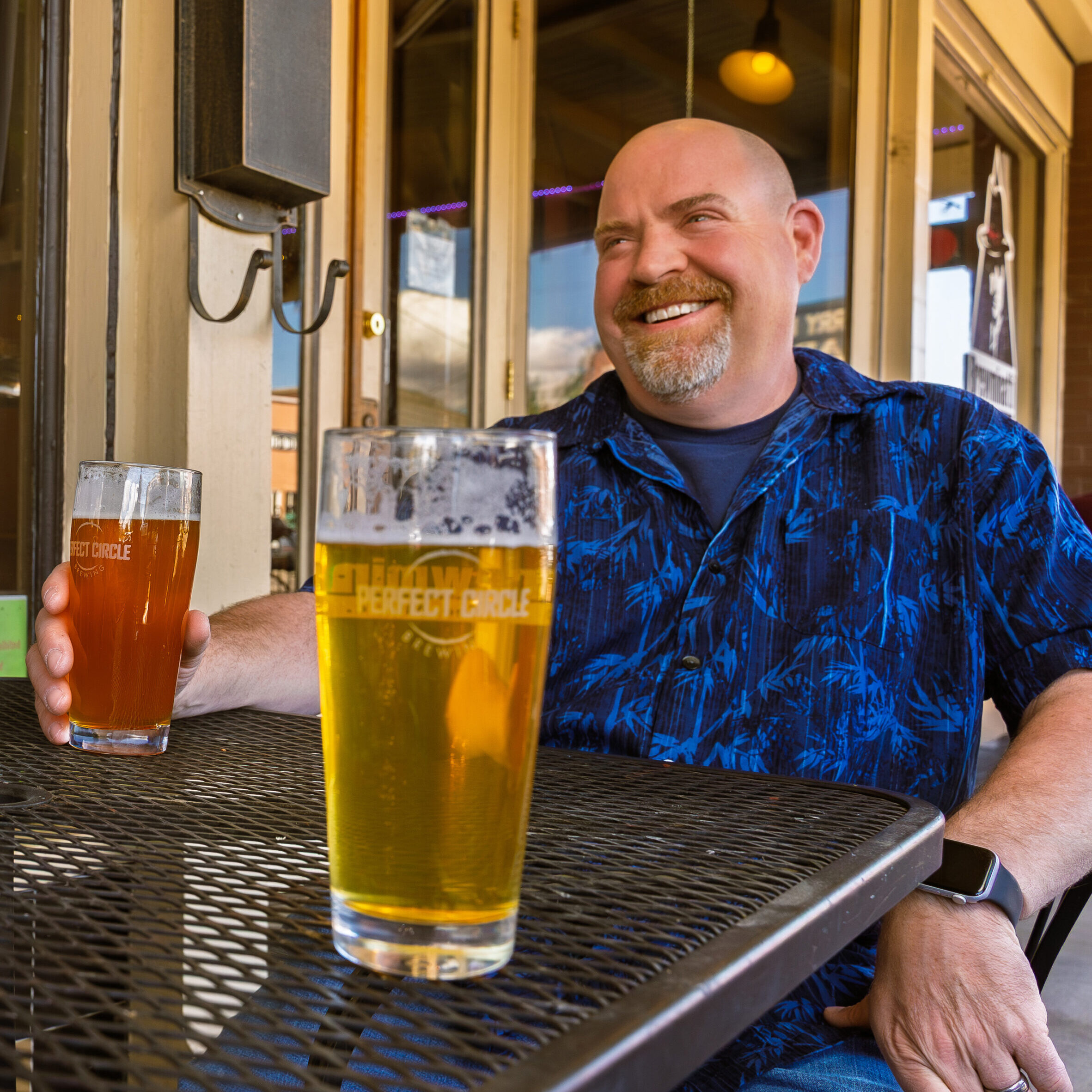tour prosser downtown shoot 06.2025 03159