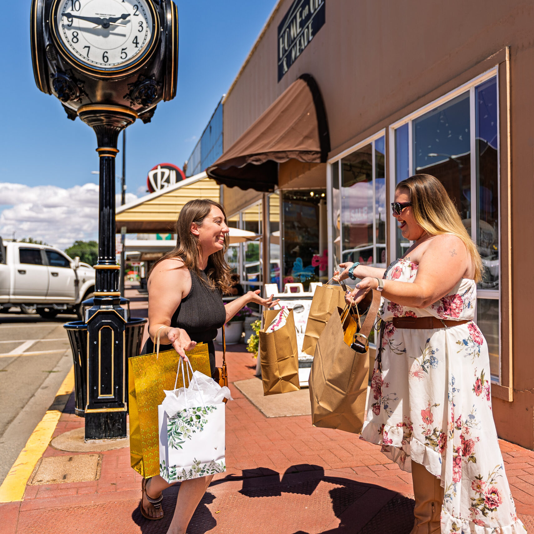 tour prosser downtown shoot 06.2025 5