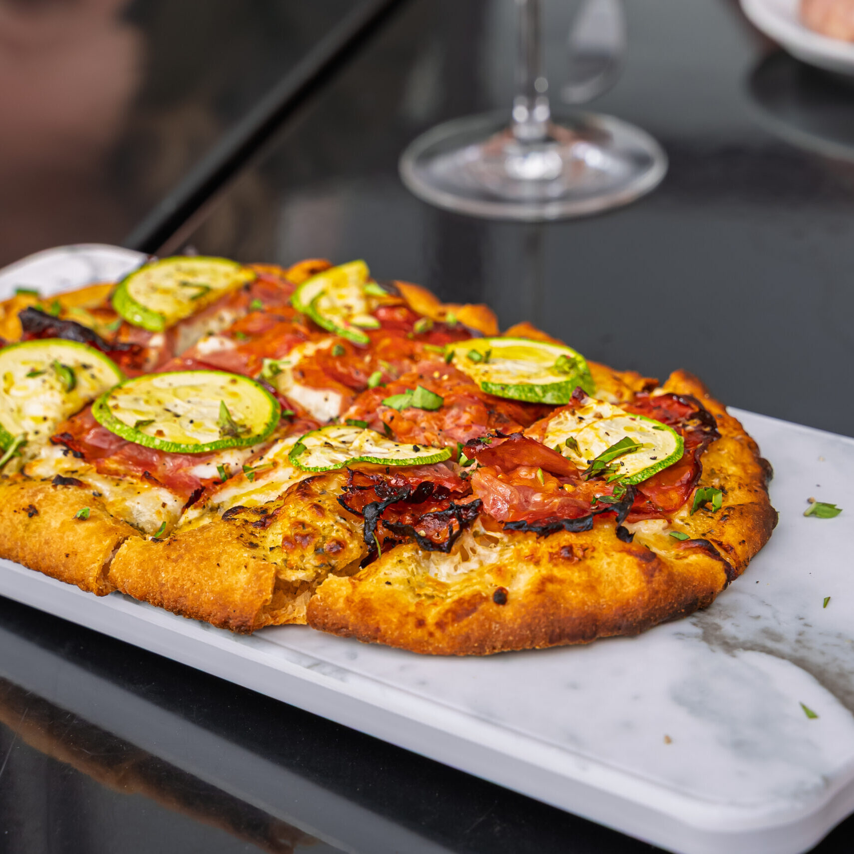 wautoma pizza