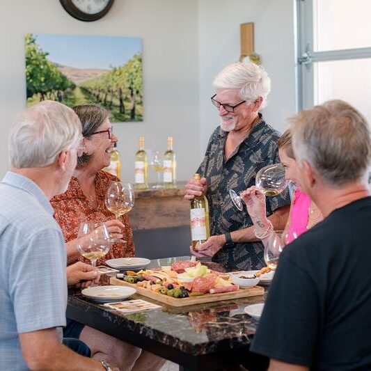 above-the-curve__0000_Above-the-Curve-6878